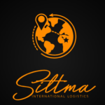 Siltma international logistics